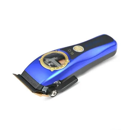 StyleCraft Instinct Clipper with Intuitive Torque Control