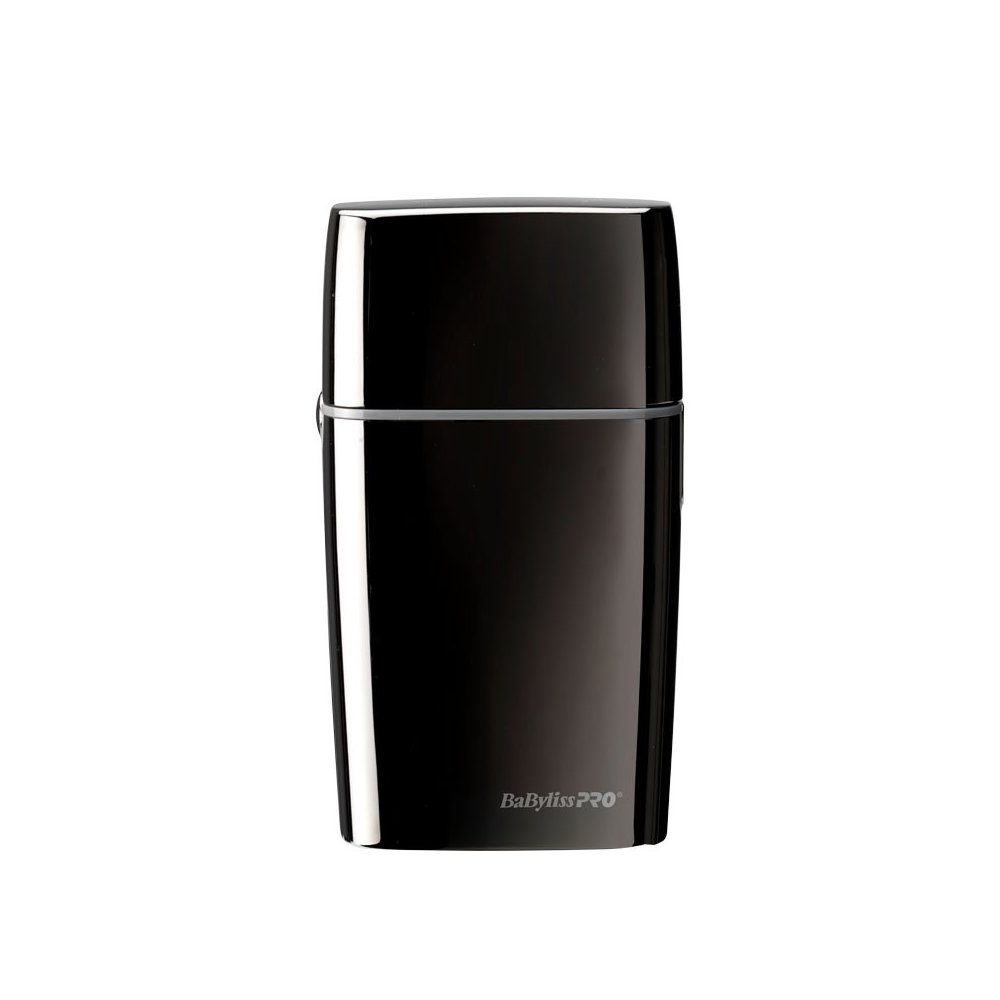 BaByliss PRO Titanium Foil Shaver