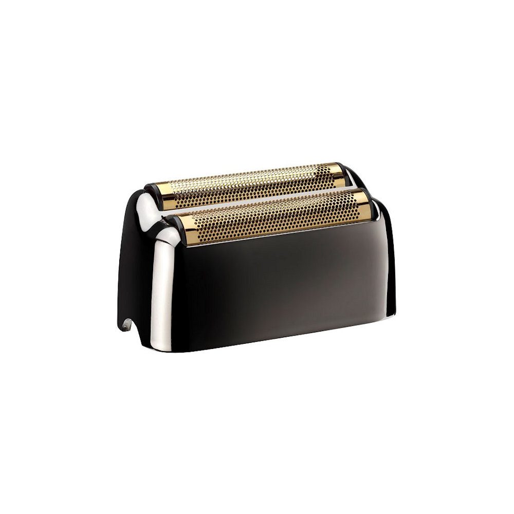 BaByliss PRO Titanium Foil Shaver