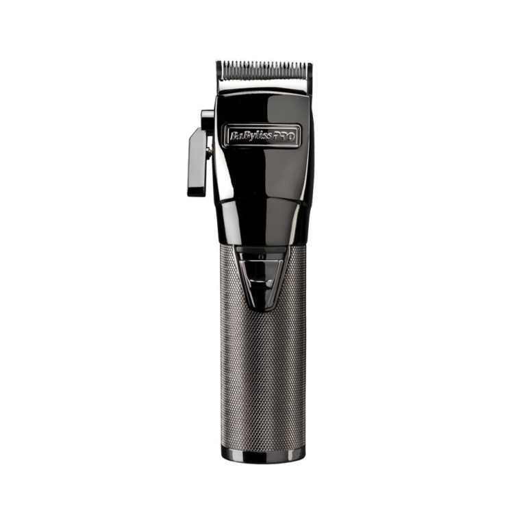 Babyliss Pro Cordless Super Motor Collection