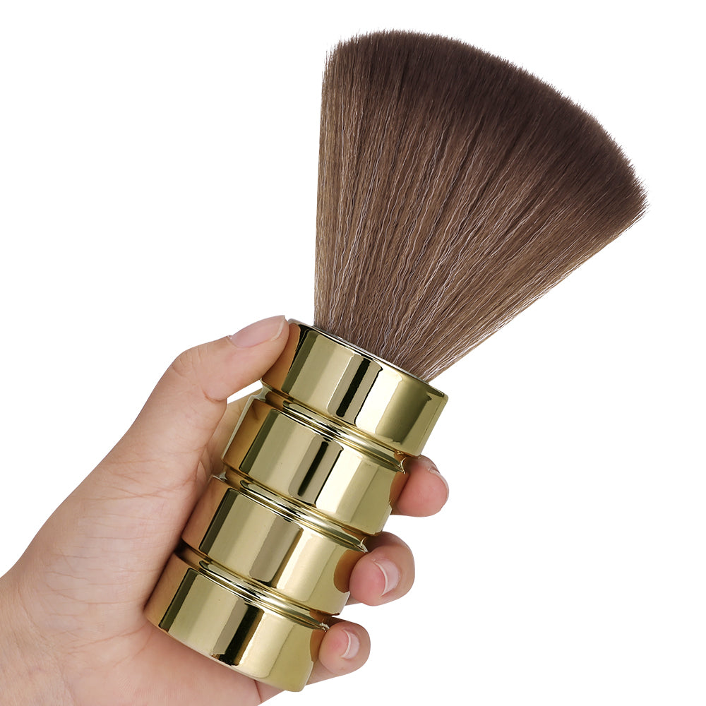 Bslik Neck Brush Duster