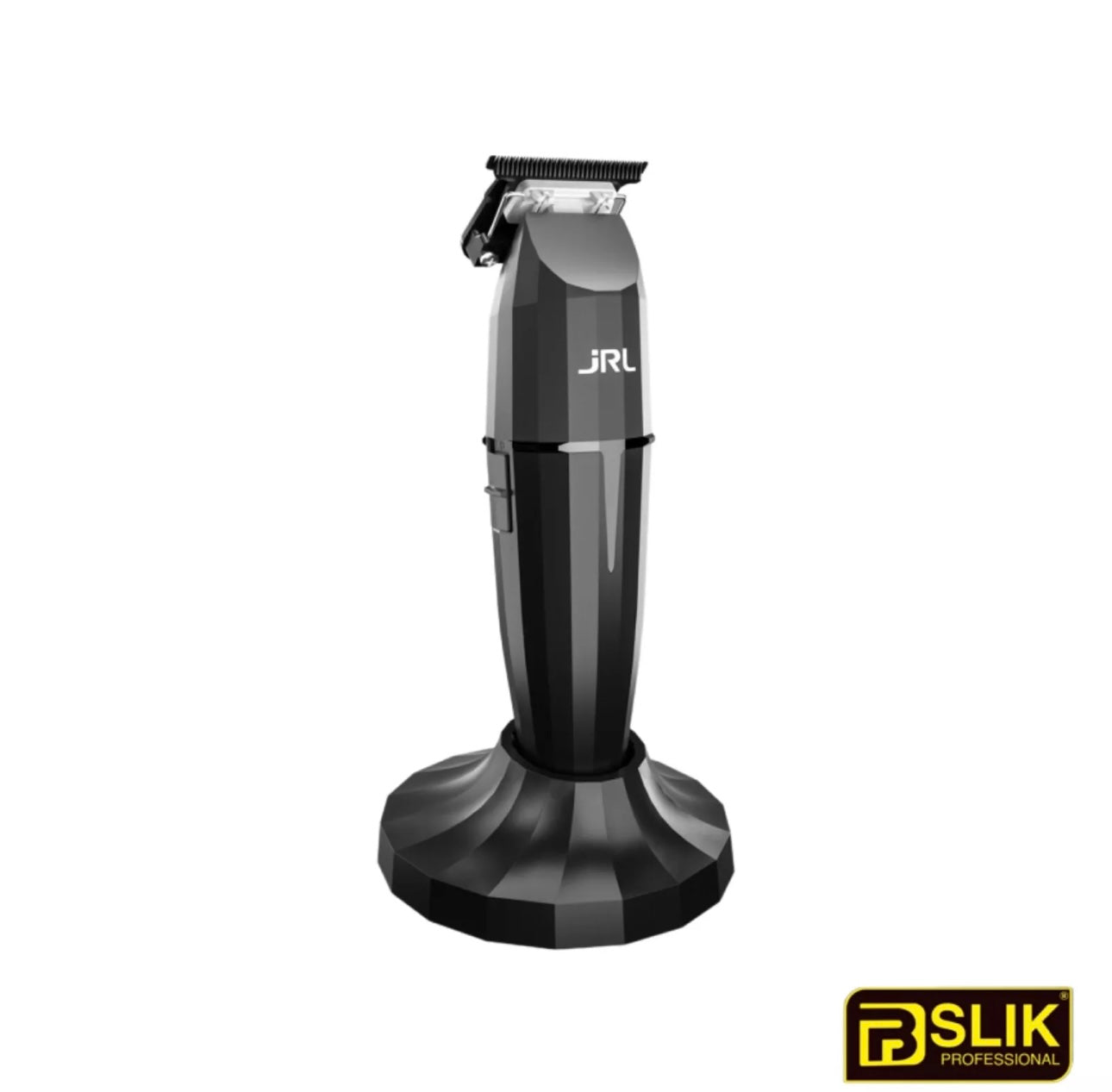 JRL Onyx Professional Cordless Hair Trimmer