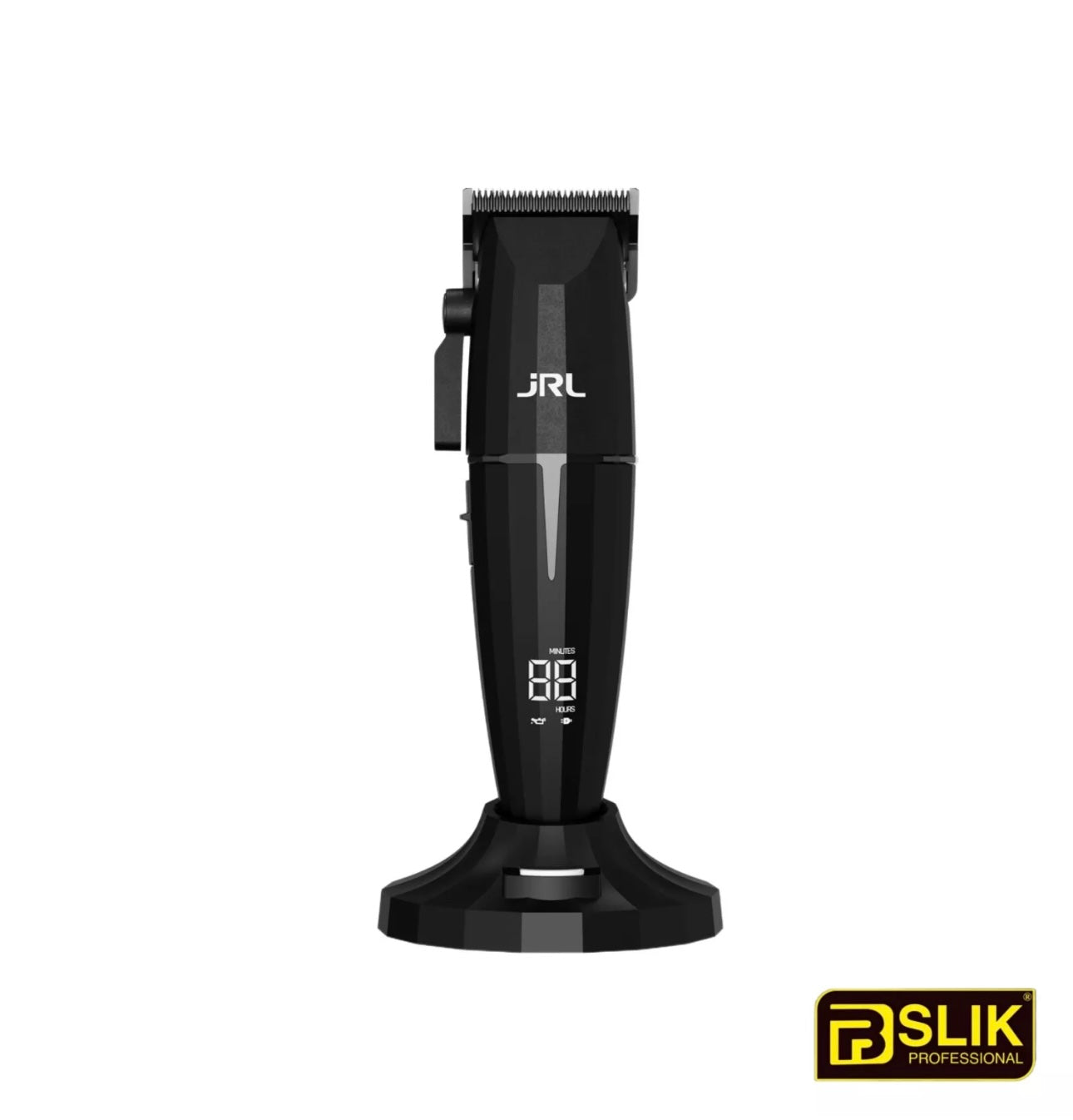 JRL ONYX Professional Cordless Hair Clipper