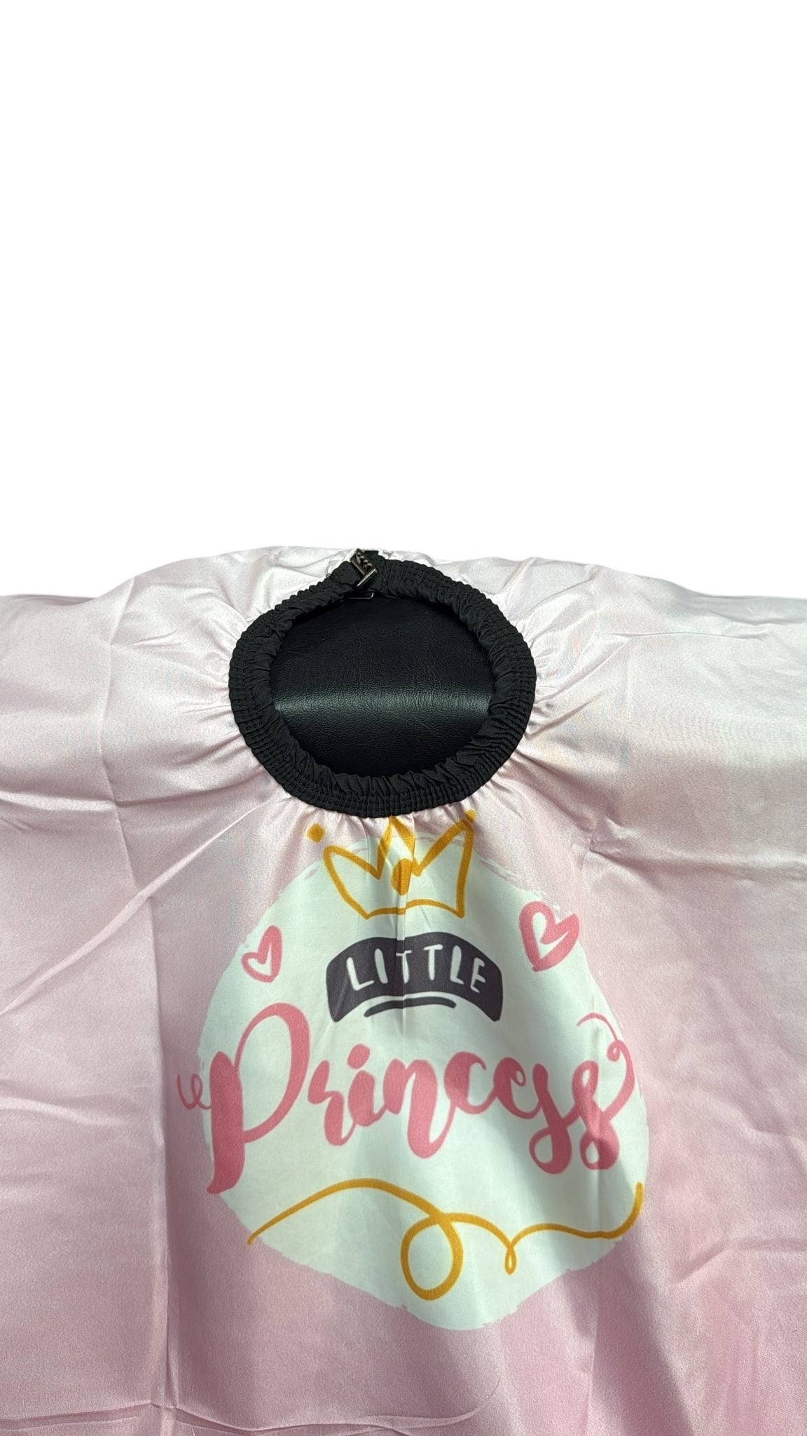 Bslik- Kids Hair Cutting Capes&Gowns 120cmx75cm