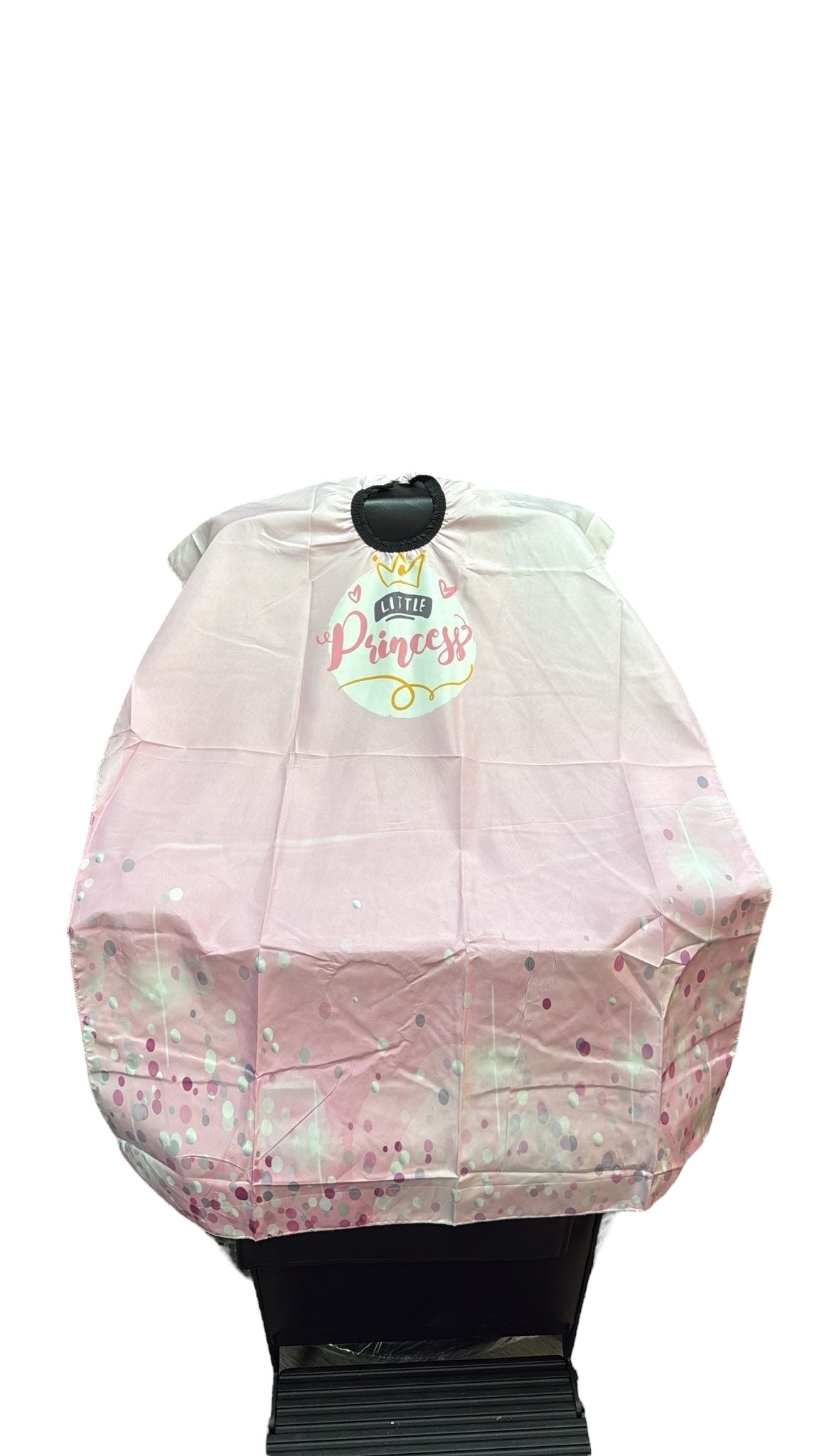 Bslik- Kids Hair Cutting Capes&Gowns 120cmx75cm