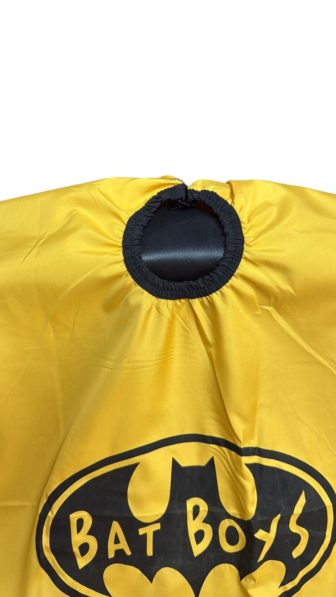 Bslik- Kids Hair Cutting Capes&Gowns 120cmx75cm