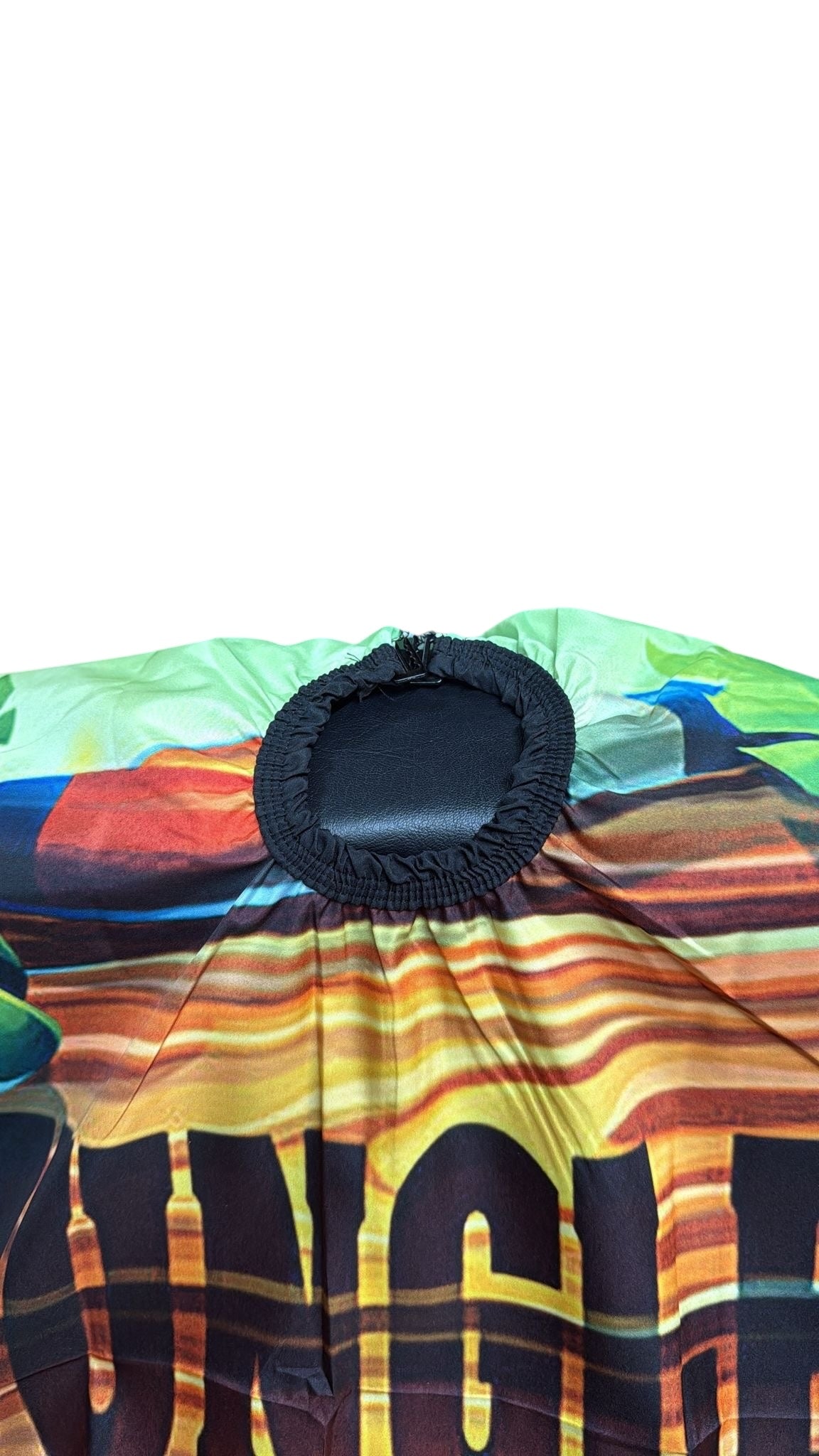 Bslik- Kids Hair Cutting Capes&Gowns 120cmx75cm