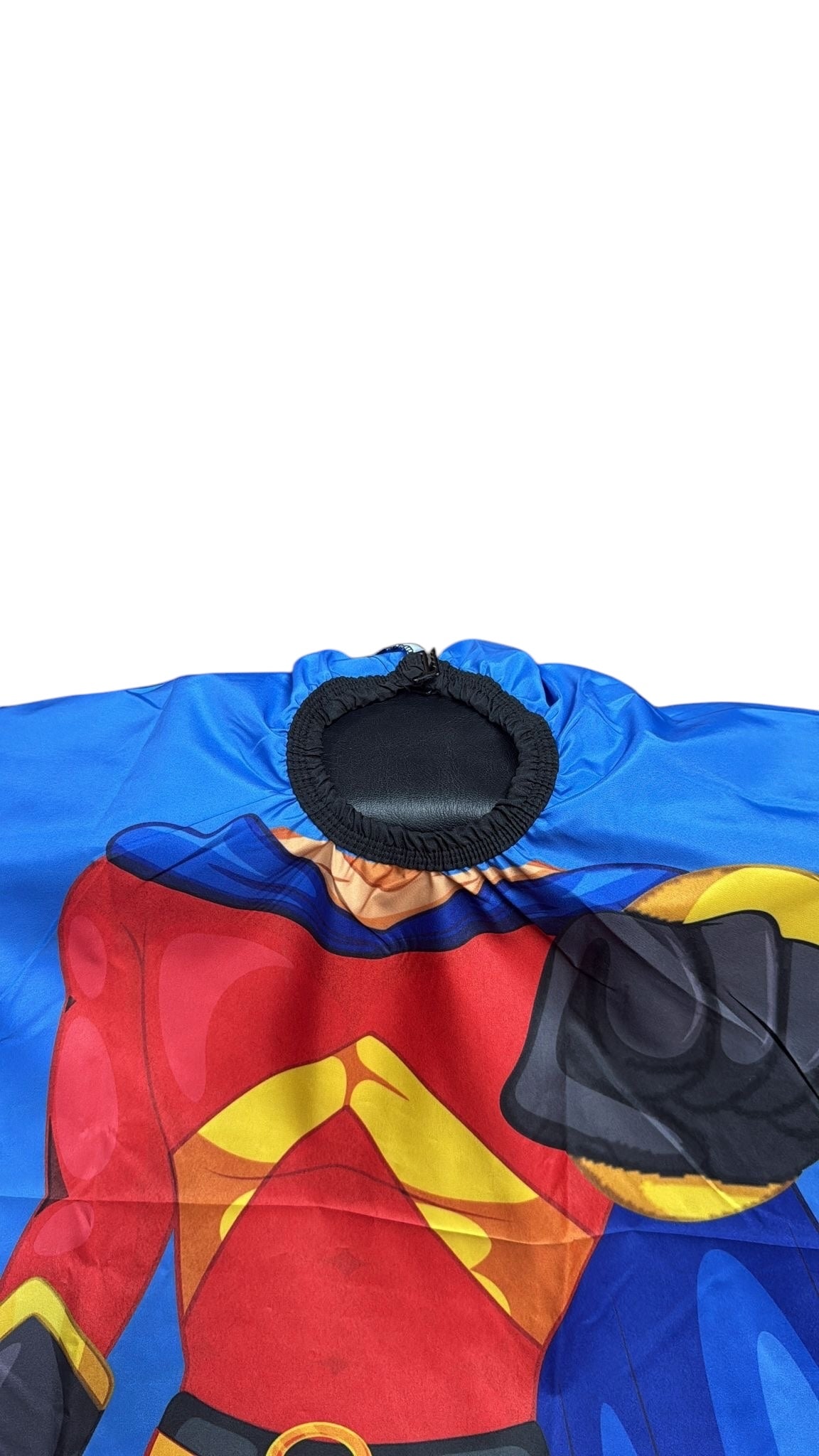 Bslik- Kids Hair Cutting Capes&Gowns 120cmx75cm