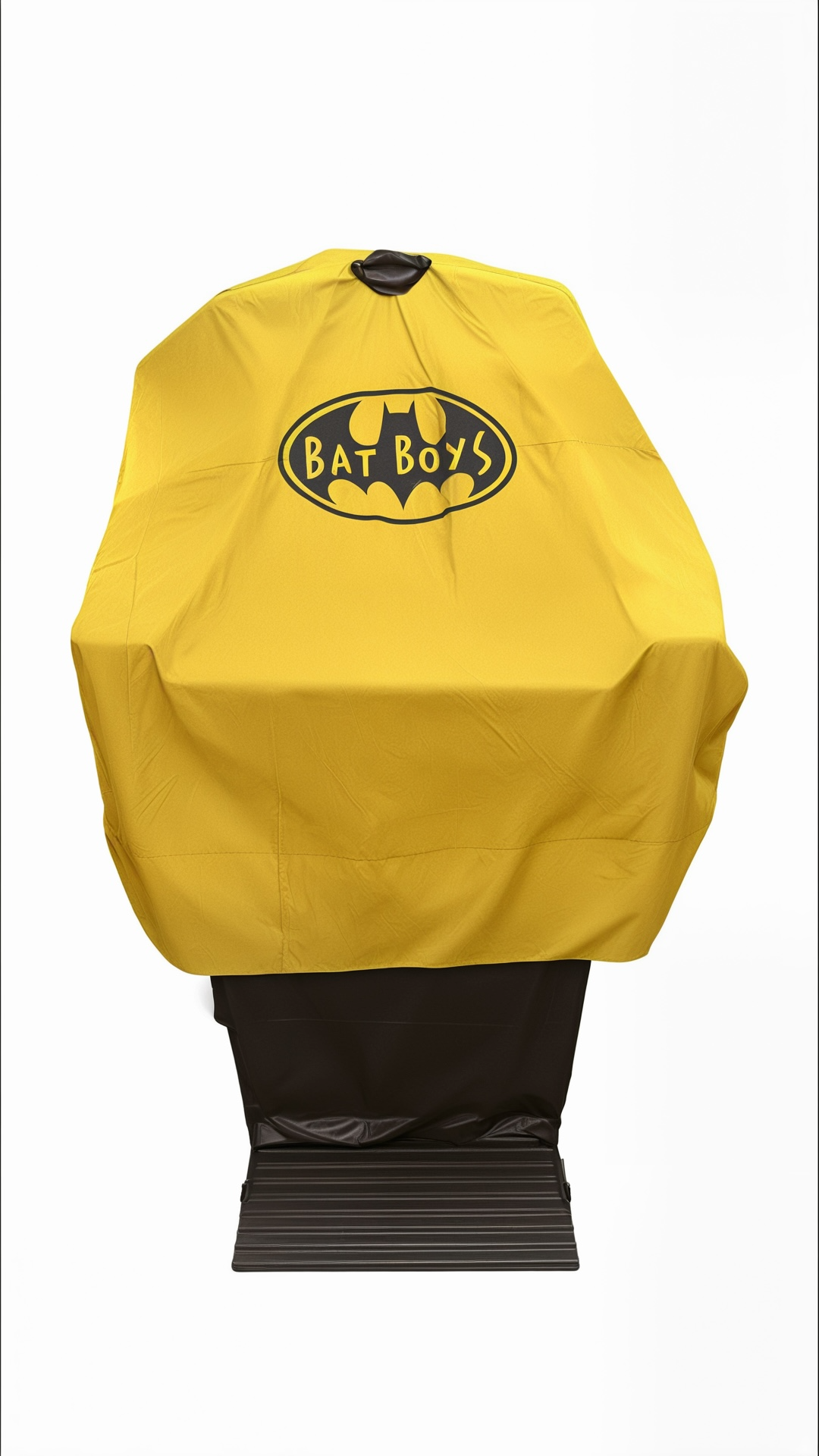 Bslik- Kids Hair Cutting Capes&Gowns 120cmx75cm