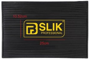 Bslik - Magnetic Barber Tool Mat