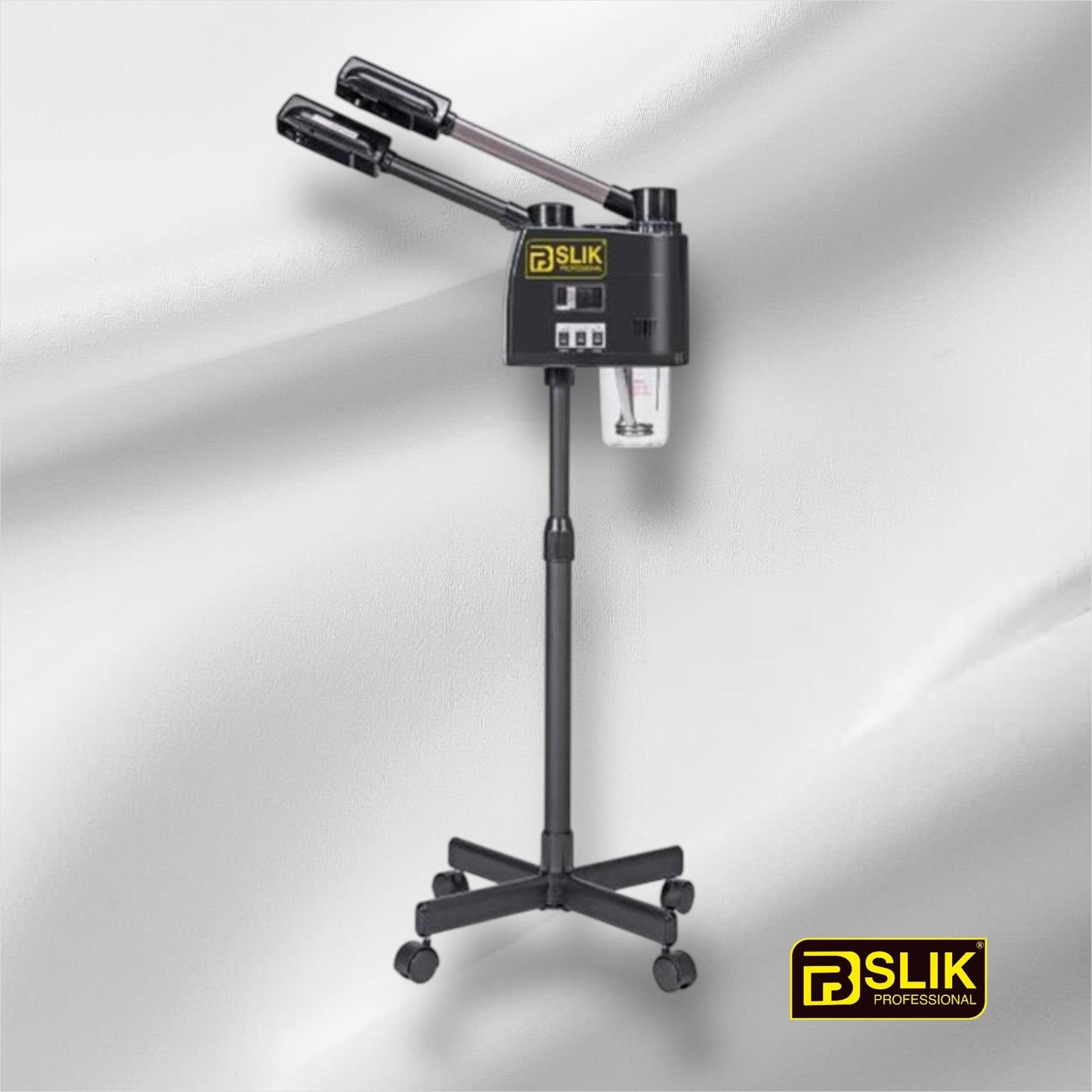 BSLIK-Facial Steamer Hot And Cold Spray Machine 800W