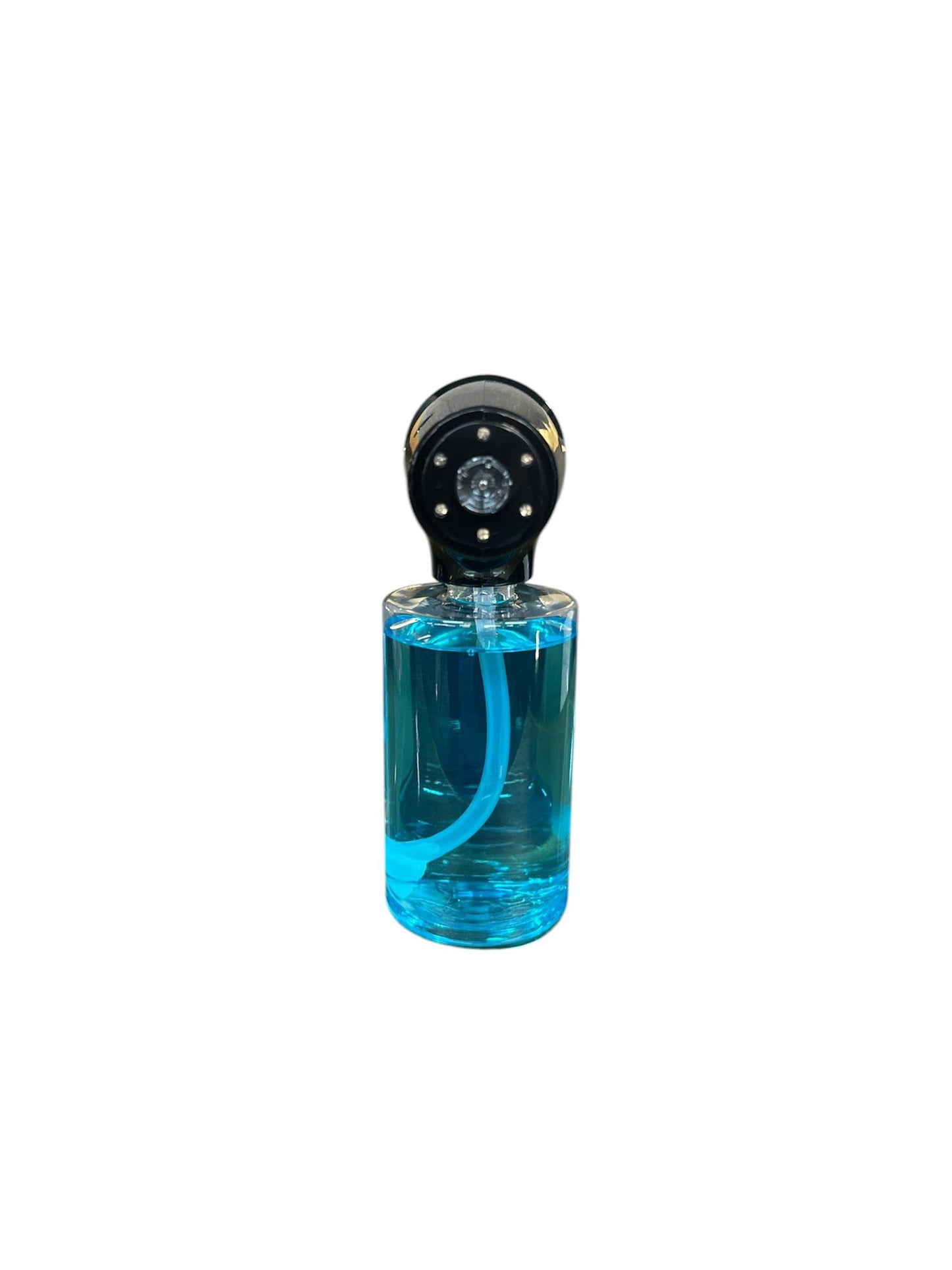 Blue Light Nano Spray (Black)