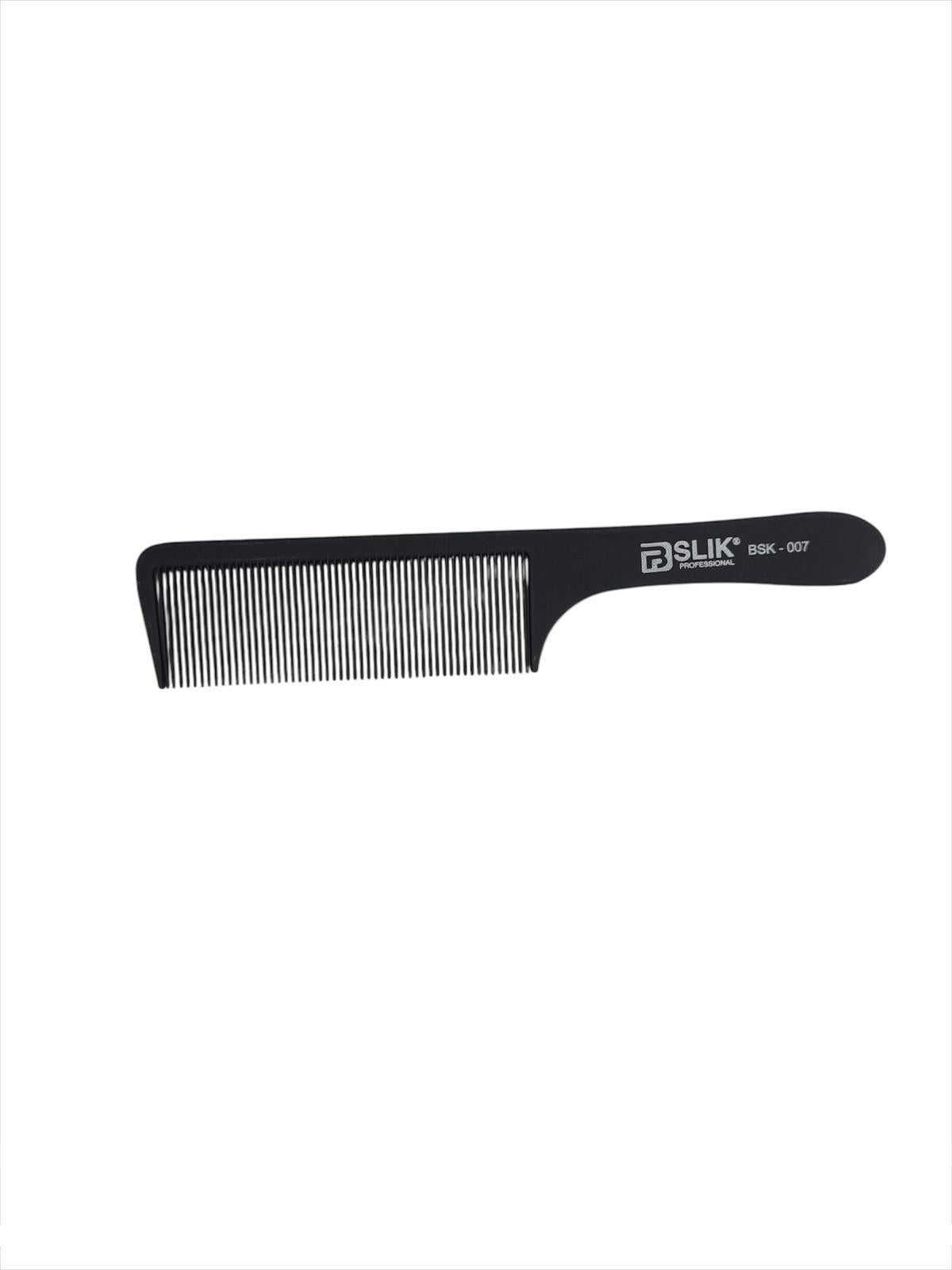 Bslik- Clipper Cutting Comb (BSK007) 23cm
