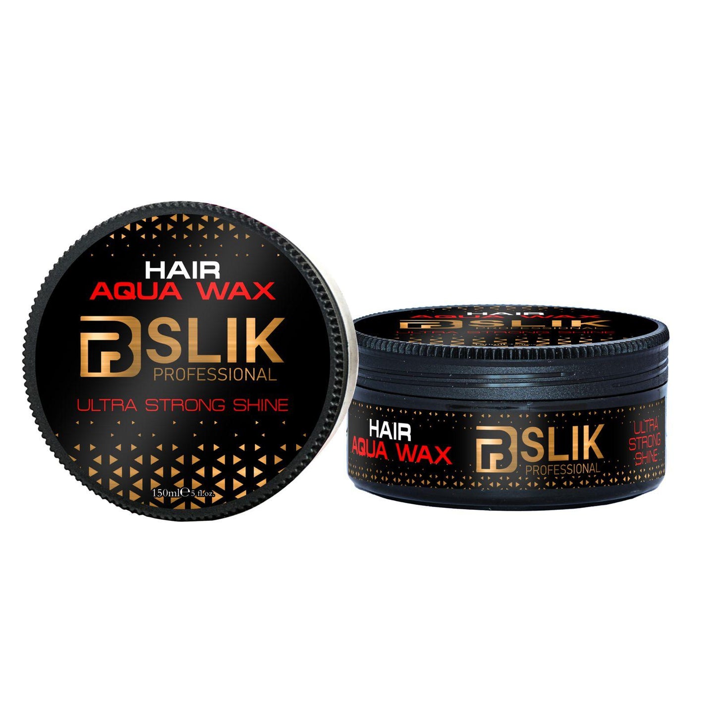 Bslik Professional Aqua Wax 150ml