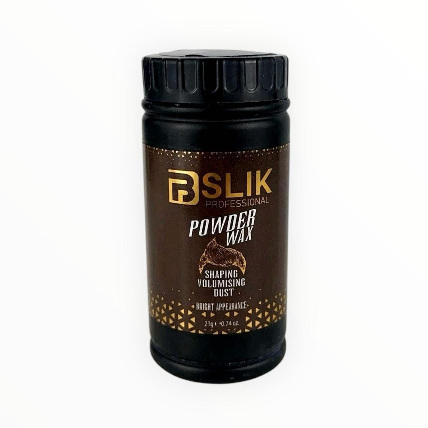 BSLIK Professional Powder Wax