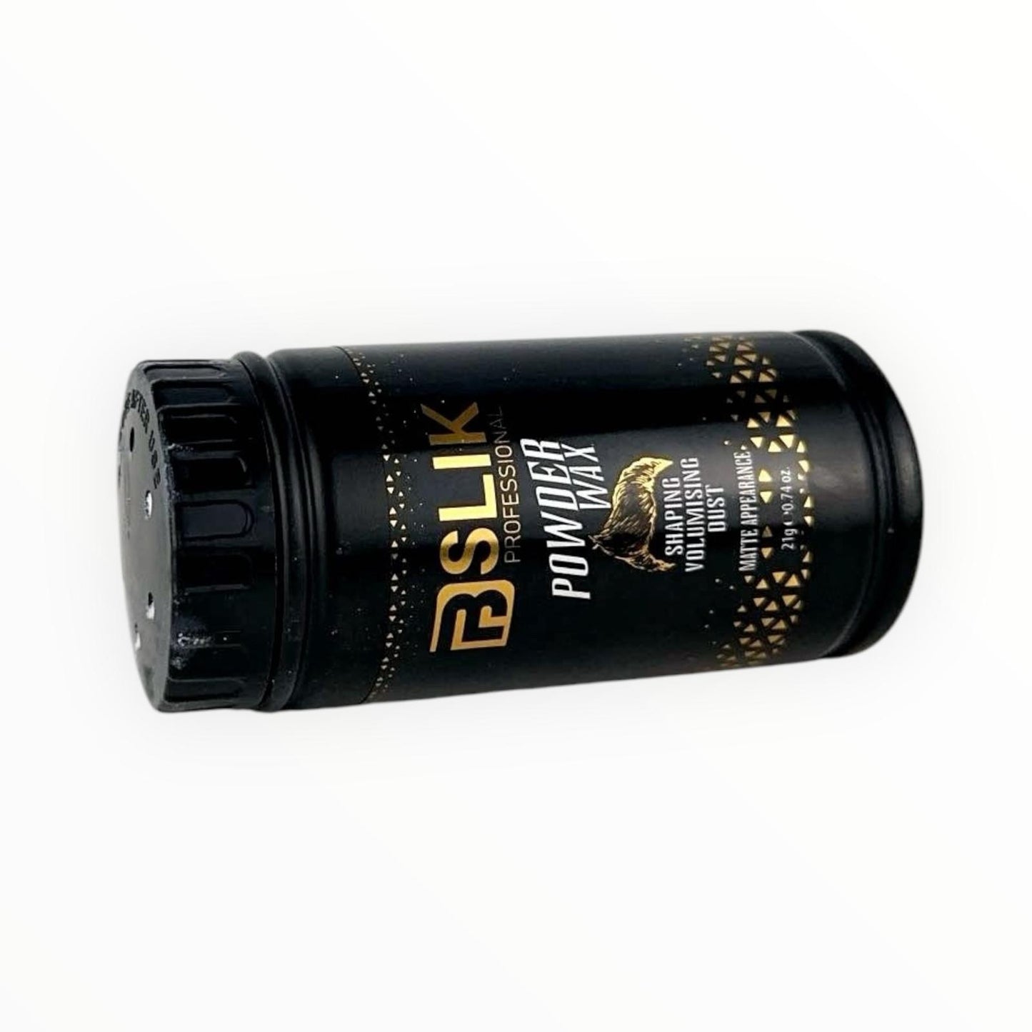 BSLIK Professional Powder Wax