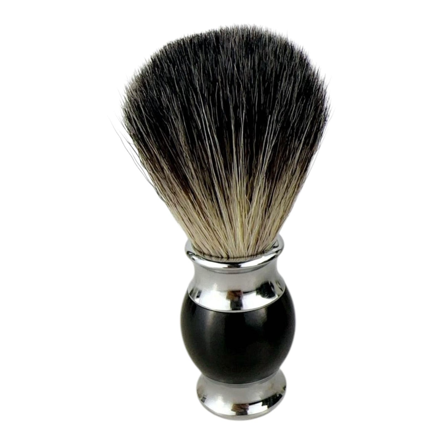 Shaving Brush Badger