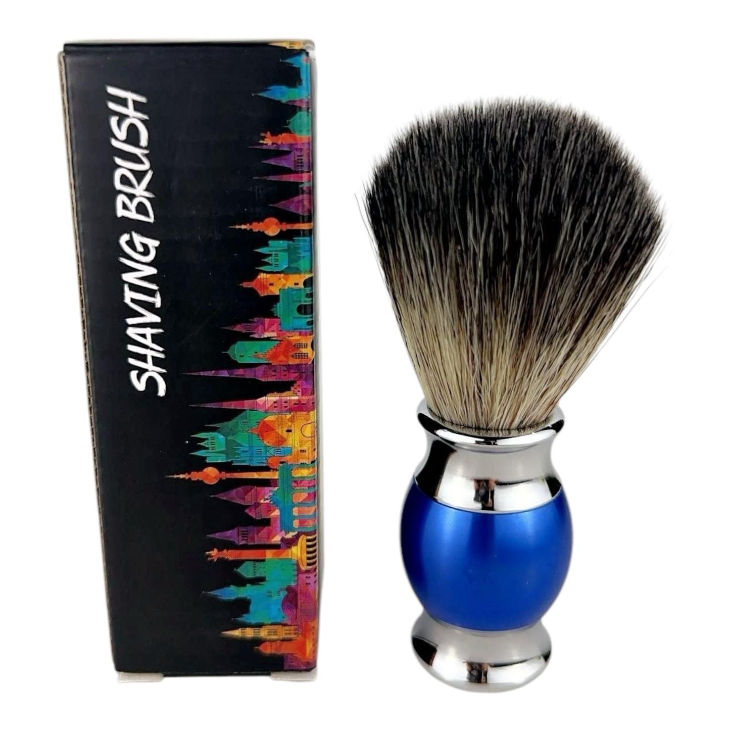 Shaving Brush Badger