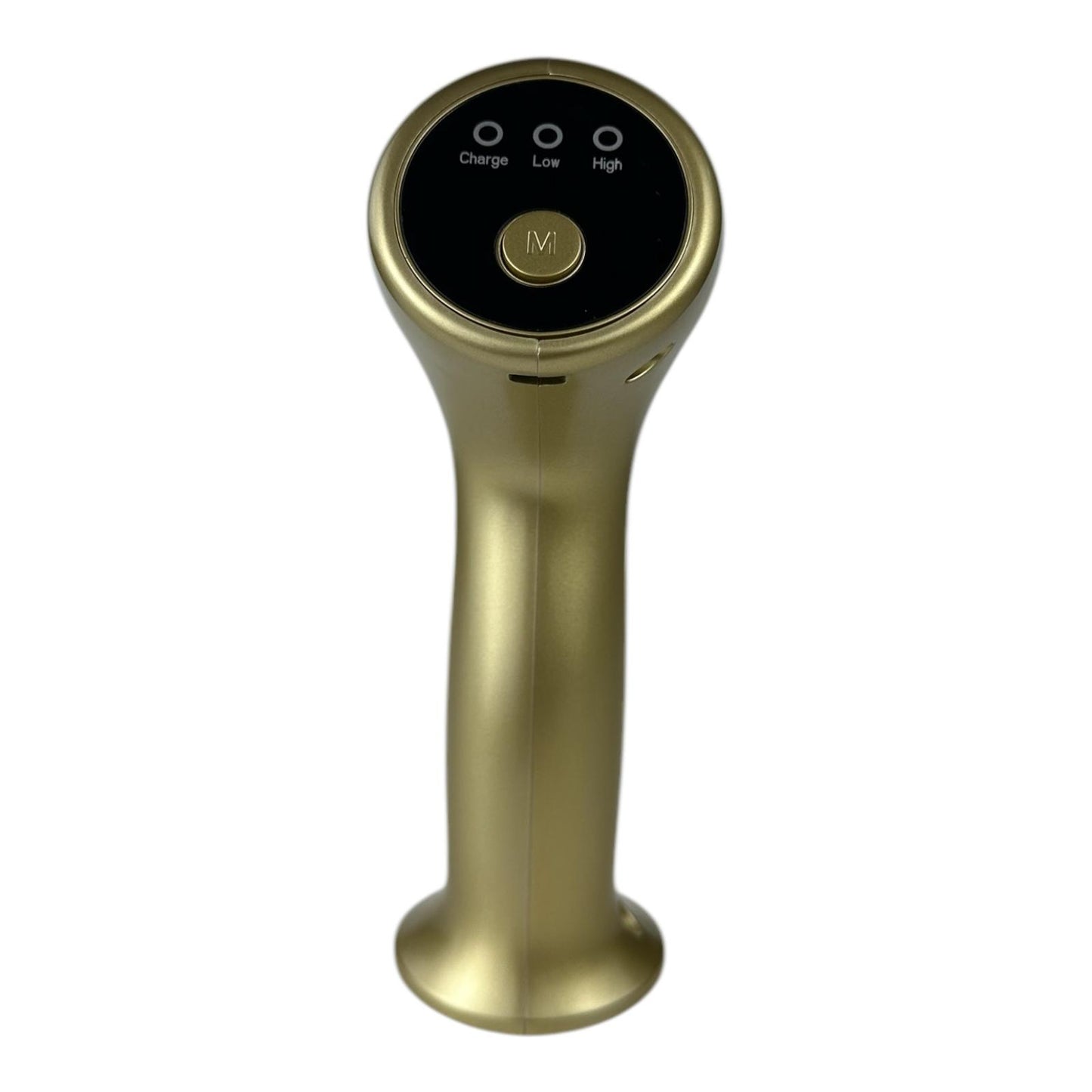Blue Light Nano Spray (Gold)