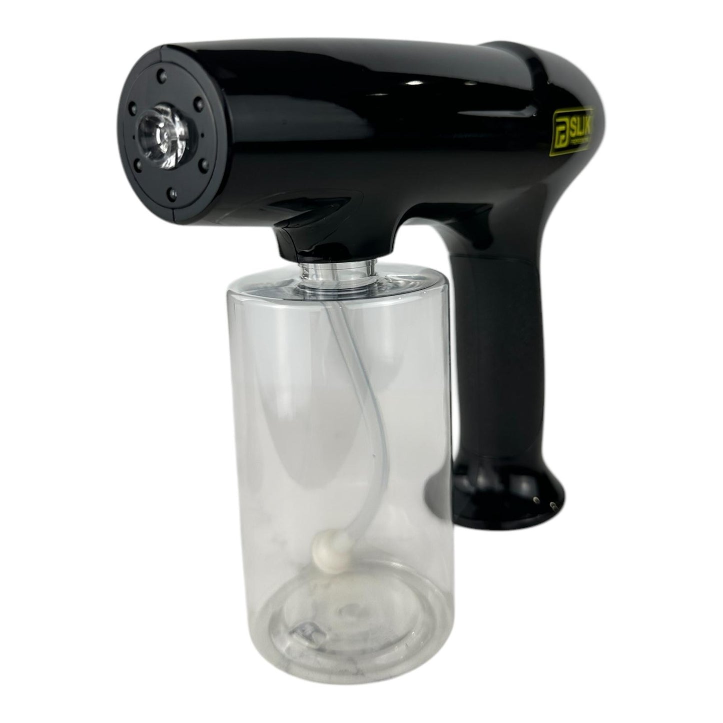 Blue Light Nano Spray (Black)