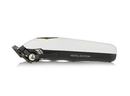 Gamma+ StyleCraft Pro Metal Edition Instinct Clipper