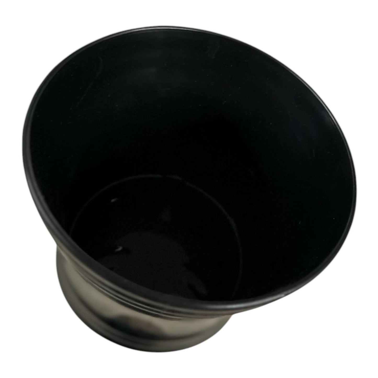 Bslik -Shaving Bowl with Handle (11x8cm)
