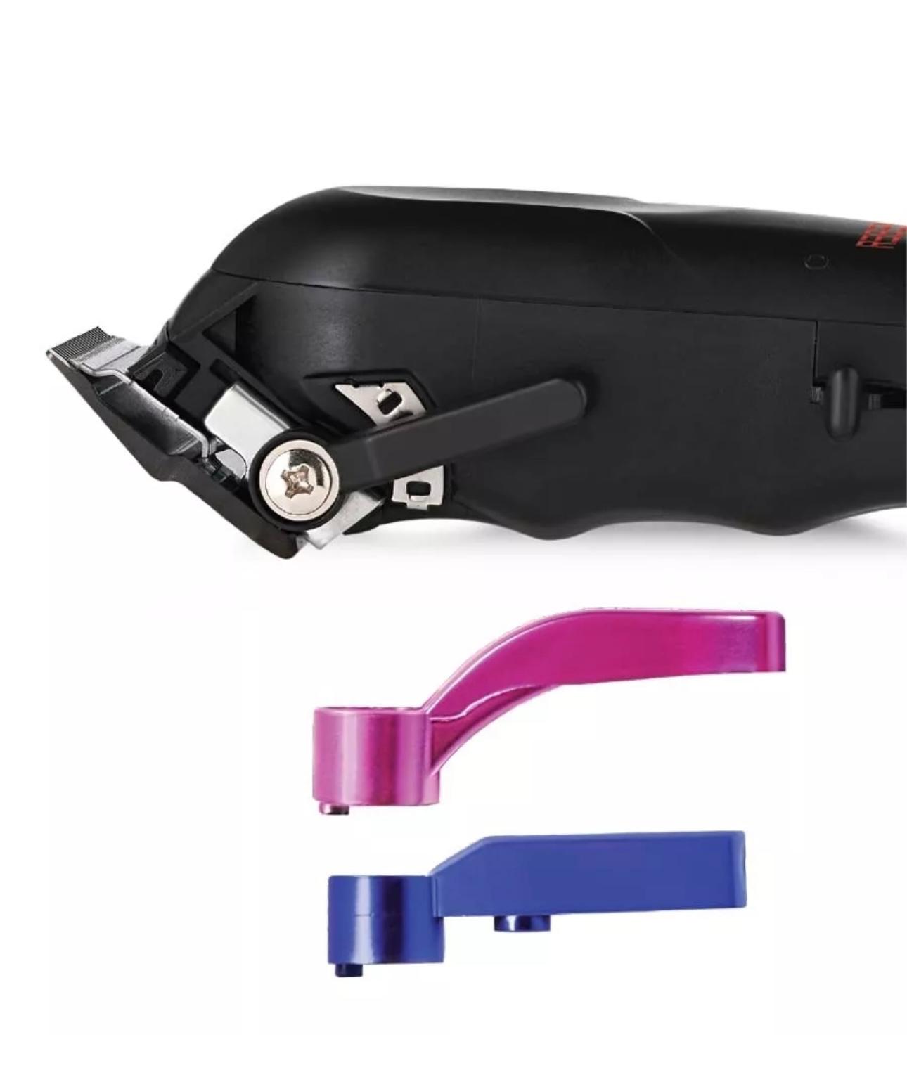 STYLECRAFT REBEL CLIPPER US IMPORT INC 3 PIN UK PLUG