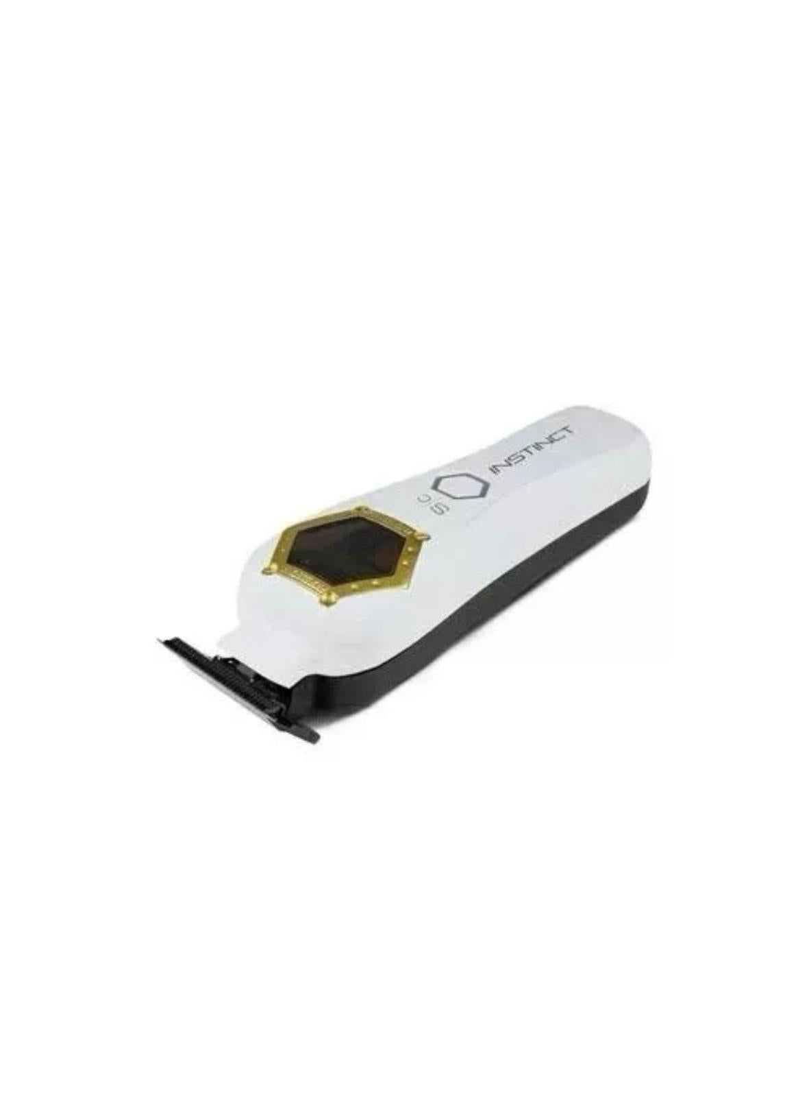 STYLECRAFT METAL INSTINCT Trimmer US IMPORT INC 3 PIN UK PLUG