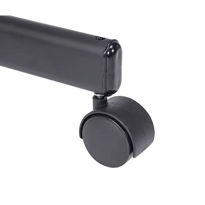 BSLIK-Facial Steamer With LCD Screen (Black)