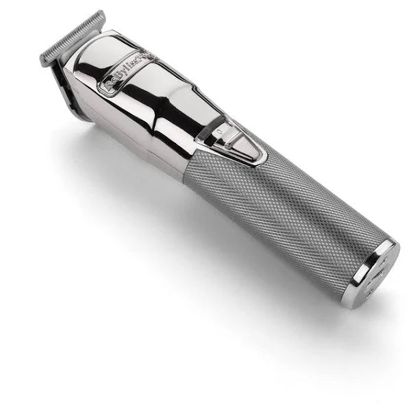 BaByliss PRO Super Motor Trimmer