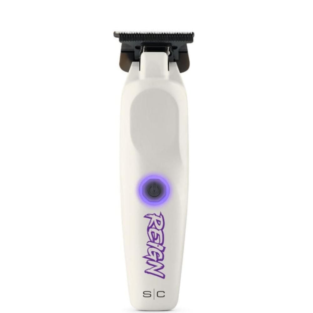 StyleCraft Reign Trimmer