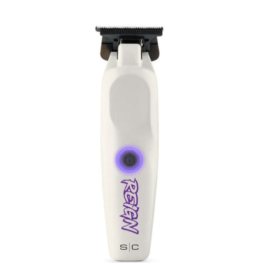 StyleCraft Reign Trimmer
