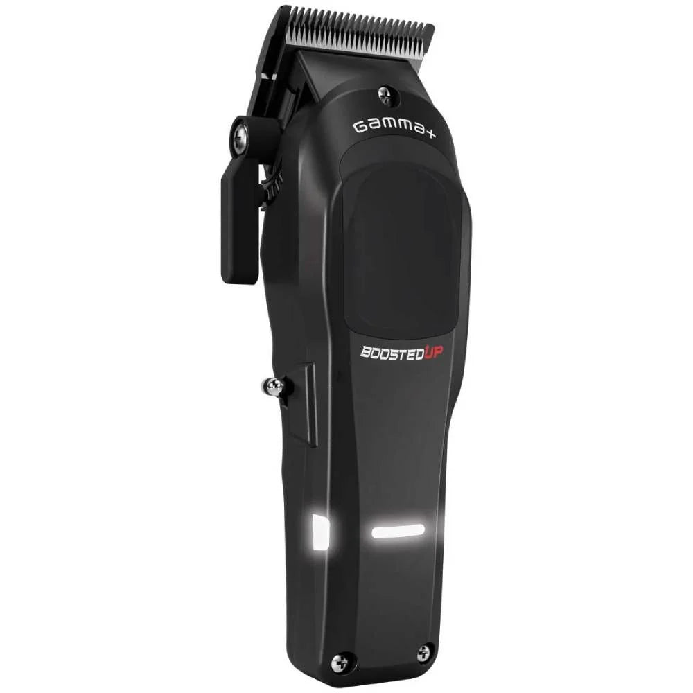 Gamma+ Boosted UP Modular Super Torque Clipper