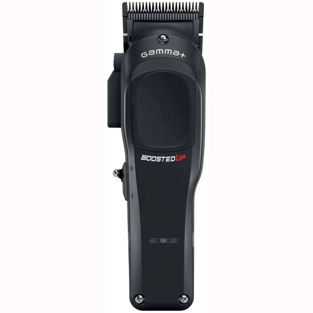 Gamma+ Boosted UP Modular Super Torque Clipper