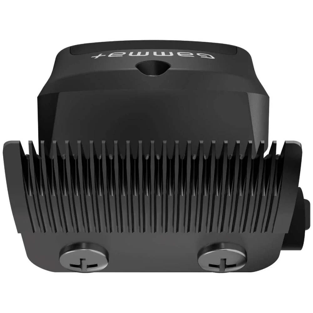 Gamma+ Boosted UP Modular Super Torque Clipper