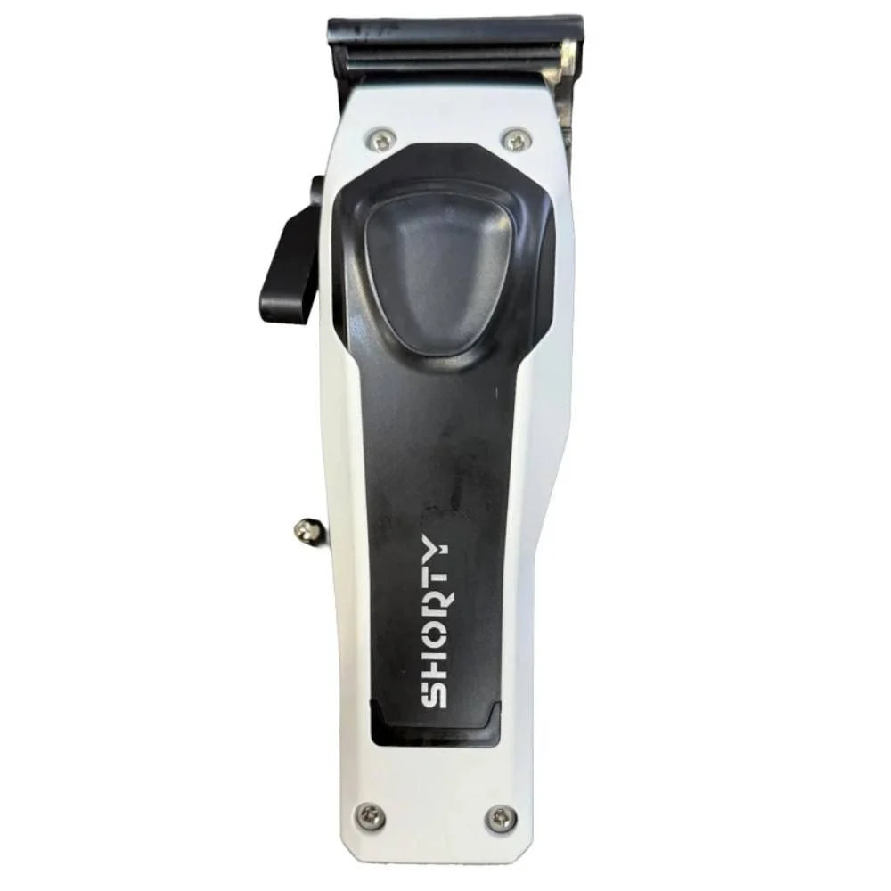 Gamma+ Boosted UP Modular Super Torque Clipper