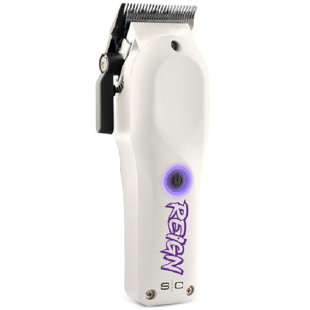 StyleCraft Reign Clipper