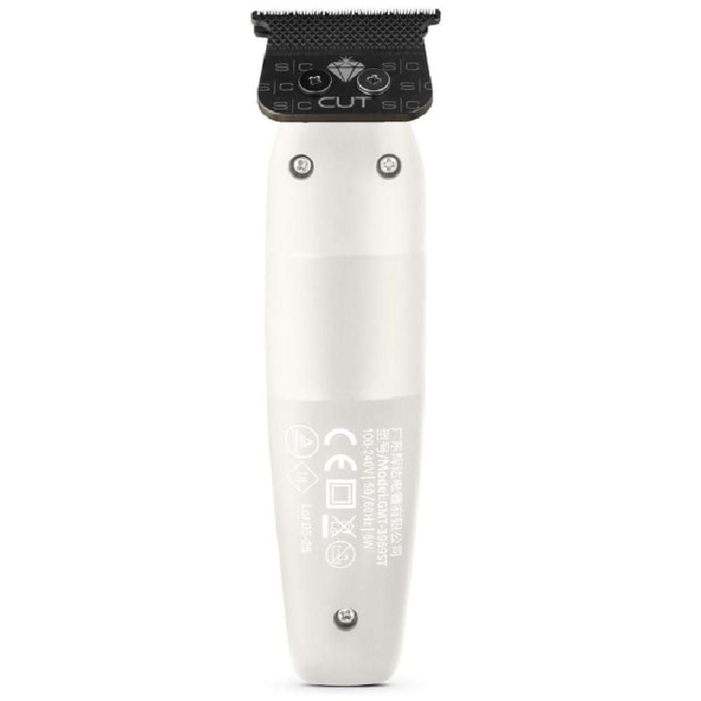 StyleCraft Reign Trimmer
