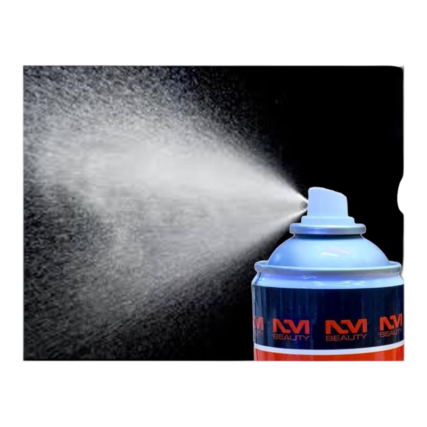 Clipper Spray Cool Care 5 IN ONE For Clipper Blades