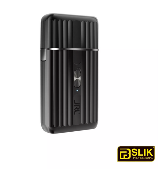 JRL Professional Onyx SF Pro Foil Shaver