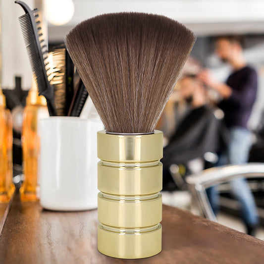 Bslik Neck Brush Duster