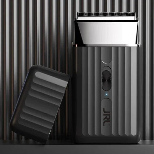 JRL Professional Onyx SF Pro Foil Shaver
