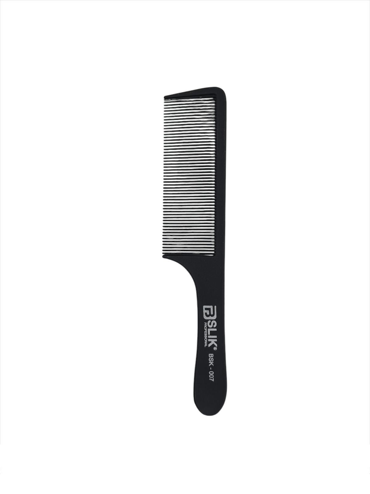 Bslik- Clipper Cutting Comb (BSK007) 23cm