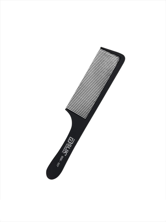 Bslik- Clipper Cutting Comb (BSK007) 23cm