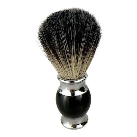 Shaving Brush Badger