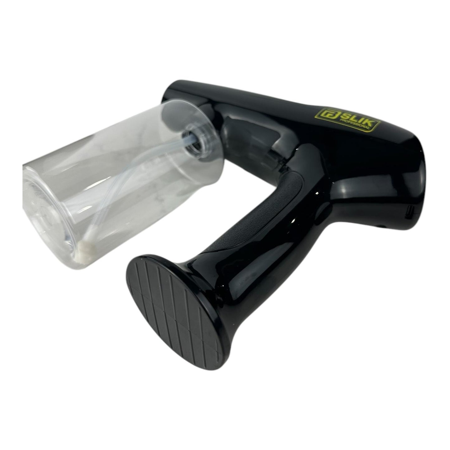 Blue Light Nano Spray (Black)