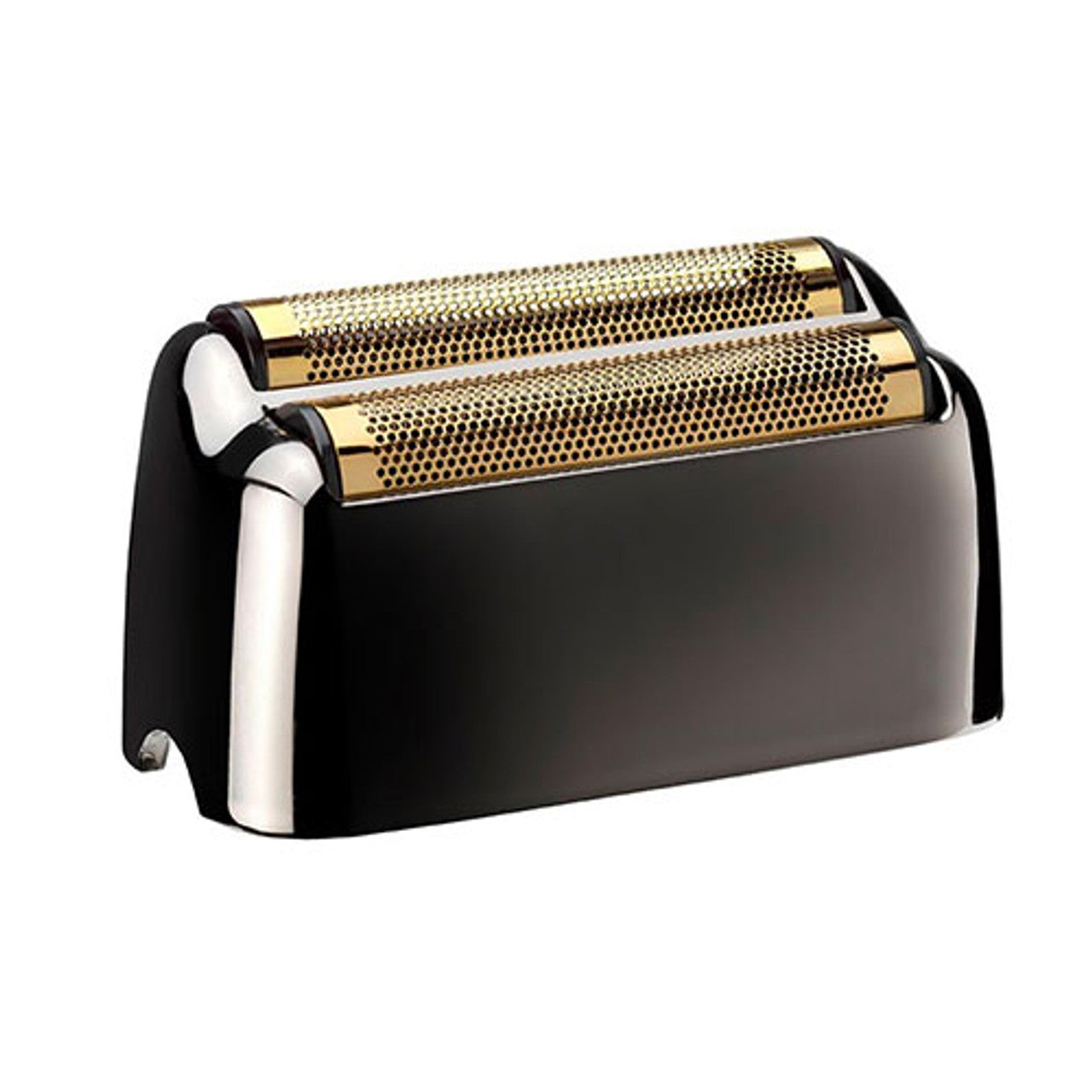 BABYLISS FOIL SHAVER REPLACEMENT HEAD